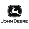 Hyper Construction Inc. - John Deere Logo No BG